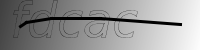 captcha verification