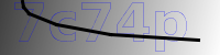 captcha verification