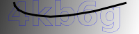 captcha verification