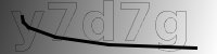 captcha verification