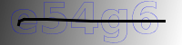 captcha verification