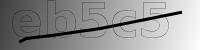 captcha verification