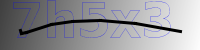 captcha verification