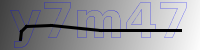 captcha verification