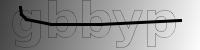 captcha verification