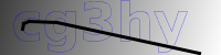 captcha verification