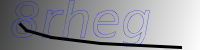 captcha verification
