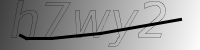 captcha verification