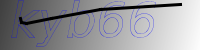 captcha verification