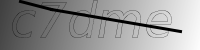 captcha verification