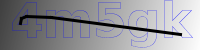 captcha verification