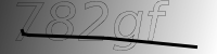captcha verification