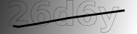 captcha verification
