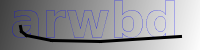 captcha verification