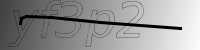 captcha verification