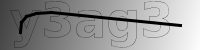 captcha verification