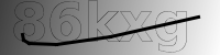 captcha verification