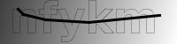 captcha verification