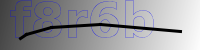 captcha verification