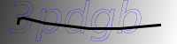 captcha verification