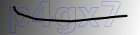 captcha verification