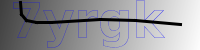 captcha verification