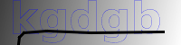 captcha verification