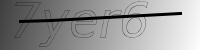 captcha verification