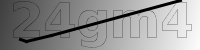 captcha verification