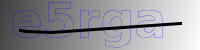 captcha verification