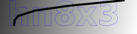 captcha verification