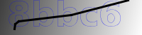 captcha verification
