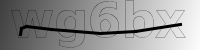 captcha verification