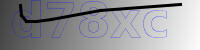 captcha verification