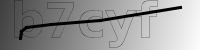 captcha verification