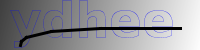 captcha verification
