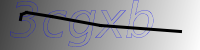 captcha verification