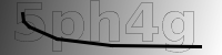 captcha verification
