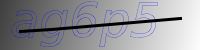captcha verification