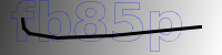 captcha verification