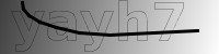 captcha verification