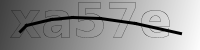 captcha verification