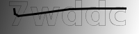 captcha verification