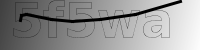 captcha verification