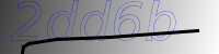 captcha verification