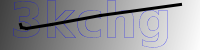 captcha verification