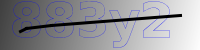 captcha verification