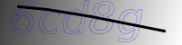 captcha verification