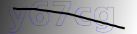 captcha verification