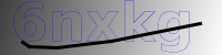 captcha verification